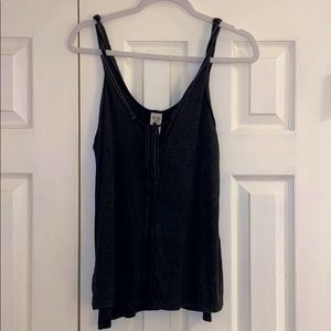 Free People Tank Top